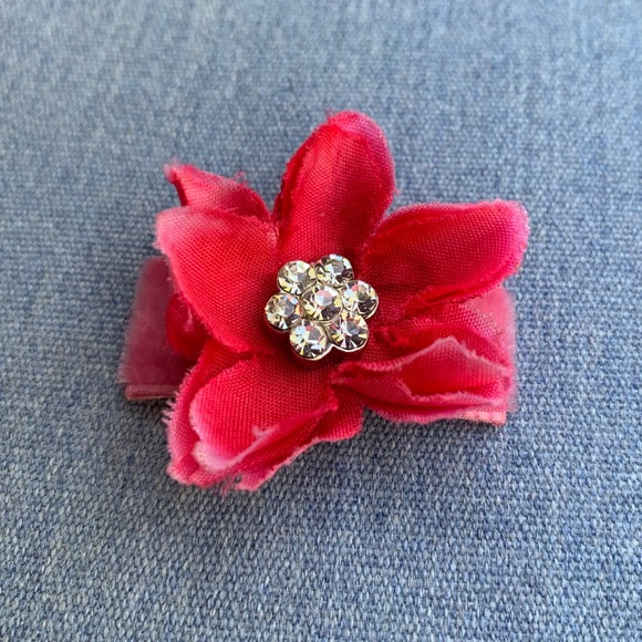 Gift with Purchase - Picture 6 of 6